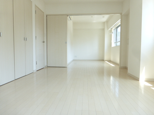 その他部屋・スペース　その他