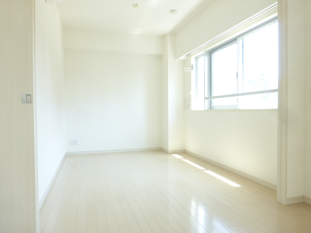 その他部屋・スペース　その他2