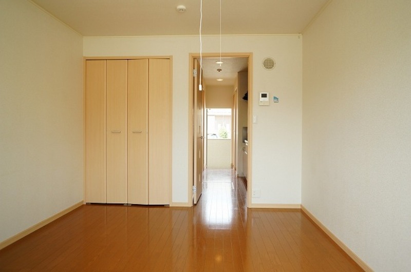 その他部屋・スペース　図面と現状に相違がある場合には現状を優先