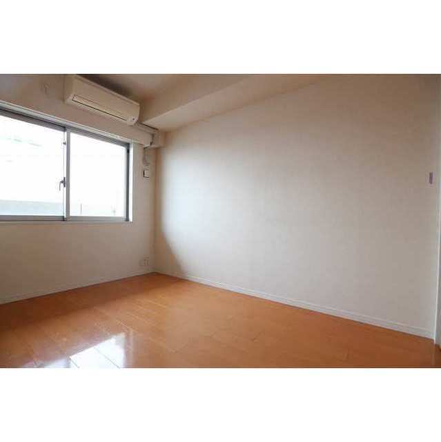 その他部屋・スペース　写真は同タイプ住居です。