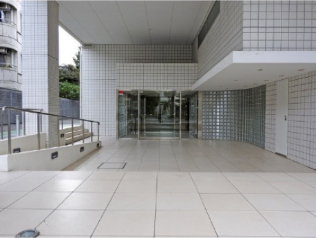 幼稚園・保育園　とごしの杜保育園（幼稚園・保育園）まで1094m