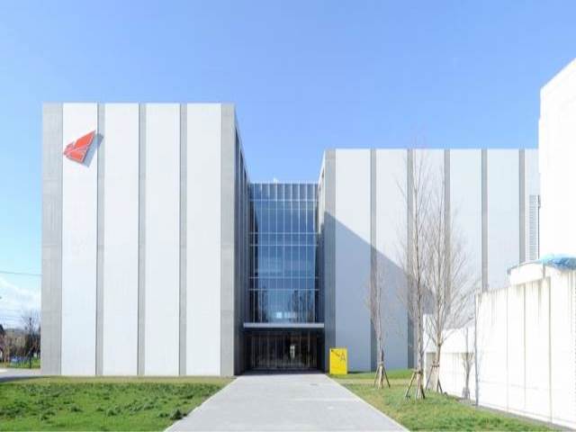 大学・短大　私立北海道薬科大学（大学・短大）まで1286m