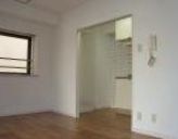 その他部屋・スペース　別部屋参考写真となります。