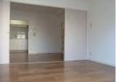 居室・リビング　別部屋参考写真となります。