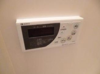 その他設備　別部屋参考写真となります。