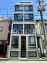 THE KAHALA武蔵小山の賃貸物件