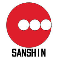 スーパー　スーパー三心 鏡島店（スーパー）まで535m