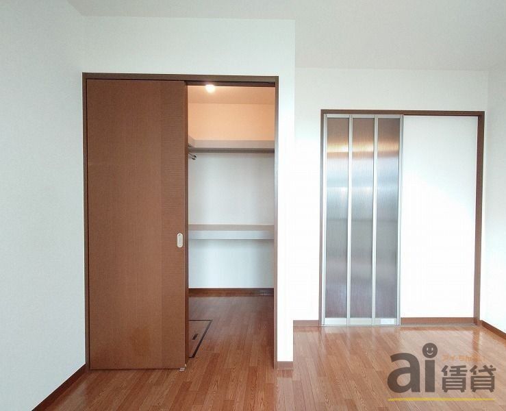 収納　同仕様写真