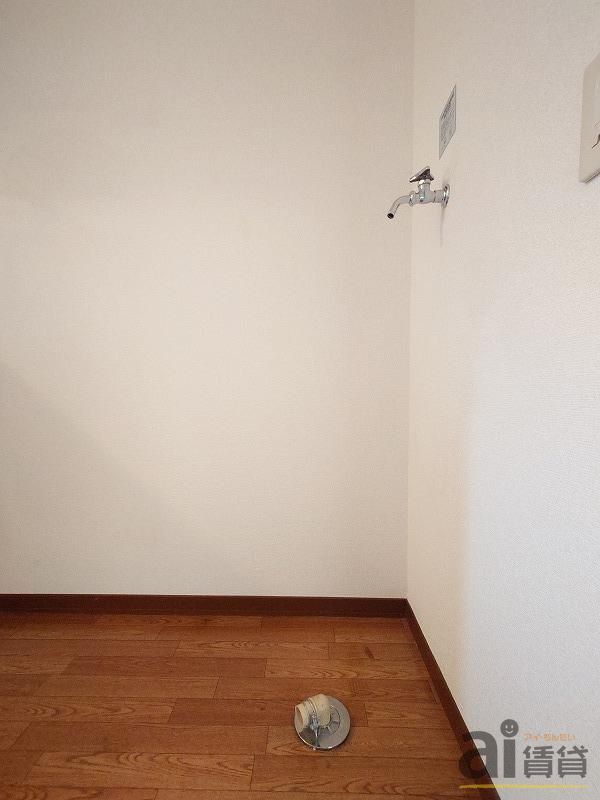 その他　同仕様写真