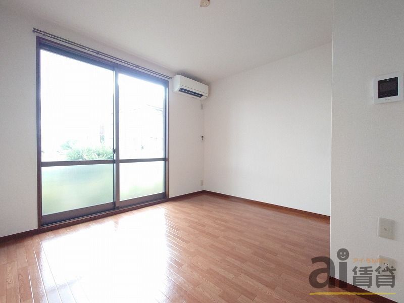 その他部屋・スペース　同仕様写真