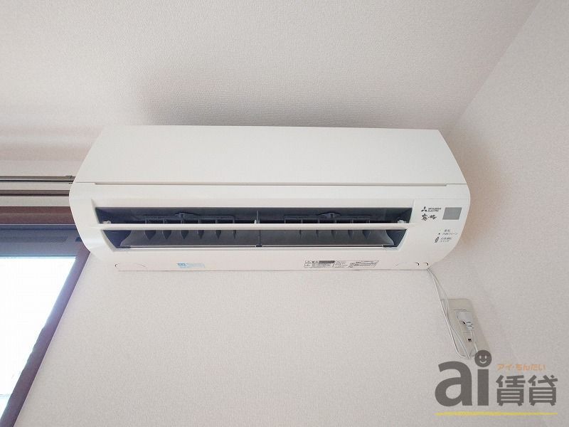 その他設備　同仕様写真