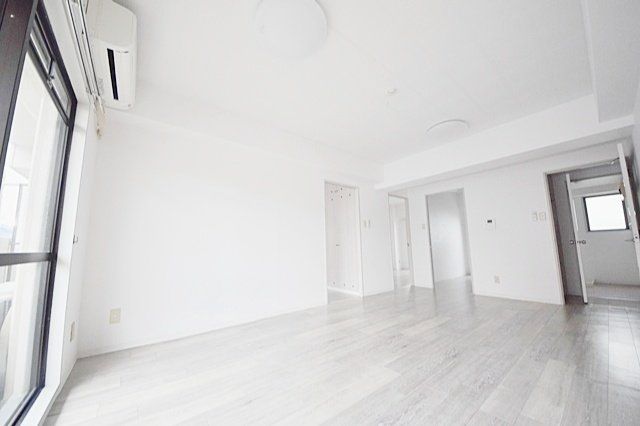 その他部屋・スペース　★居室★