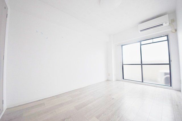 その他　室内・室内設備