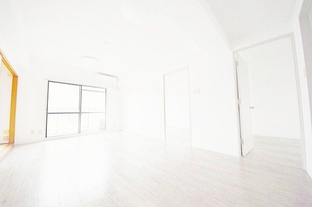 居室・リビング　★リビング★