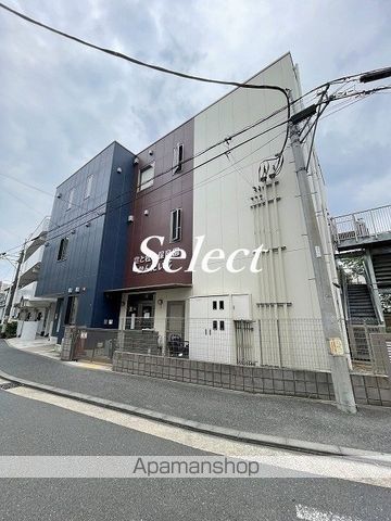 幼稚園・保育園　空と杜の保育園（幼稚園・保育園）まで1425m