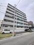 垂水駅より徒歩9分 6階 築13年10ヶ月の賃貸物件