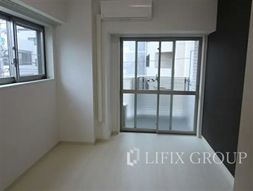 居室・リビング　居室・リビング