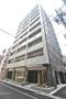 東日本橋駅より徒歩4分 4階 築10年8ヶ月の賃貸物件