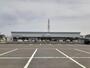 ドラックストア　カワチ薬局 原町店（ドラッグストア）まで600m