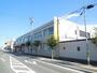 郵便局　原町郵便局（郵便局）まで1500m