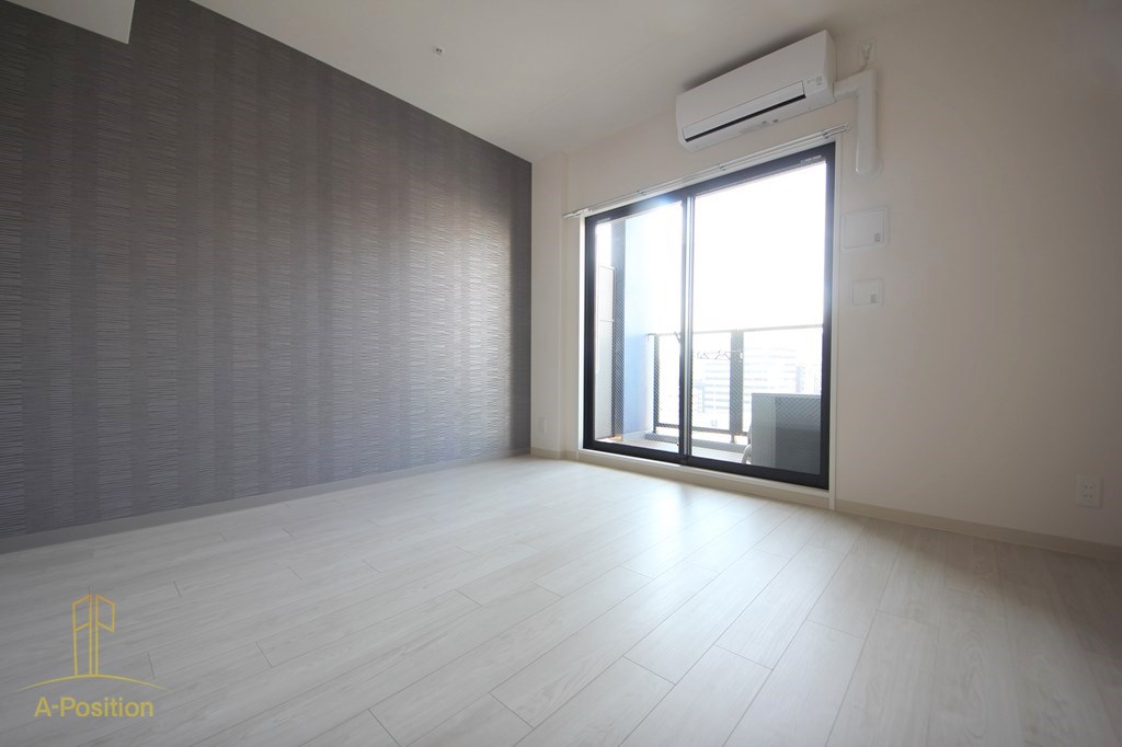 その他部屋・スペース　エグゼ堺筋本町