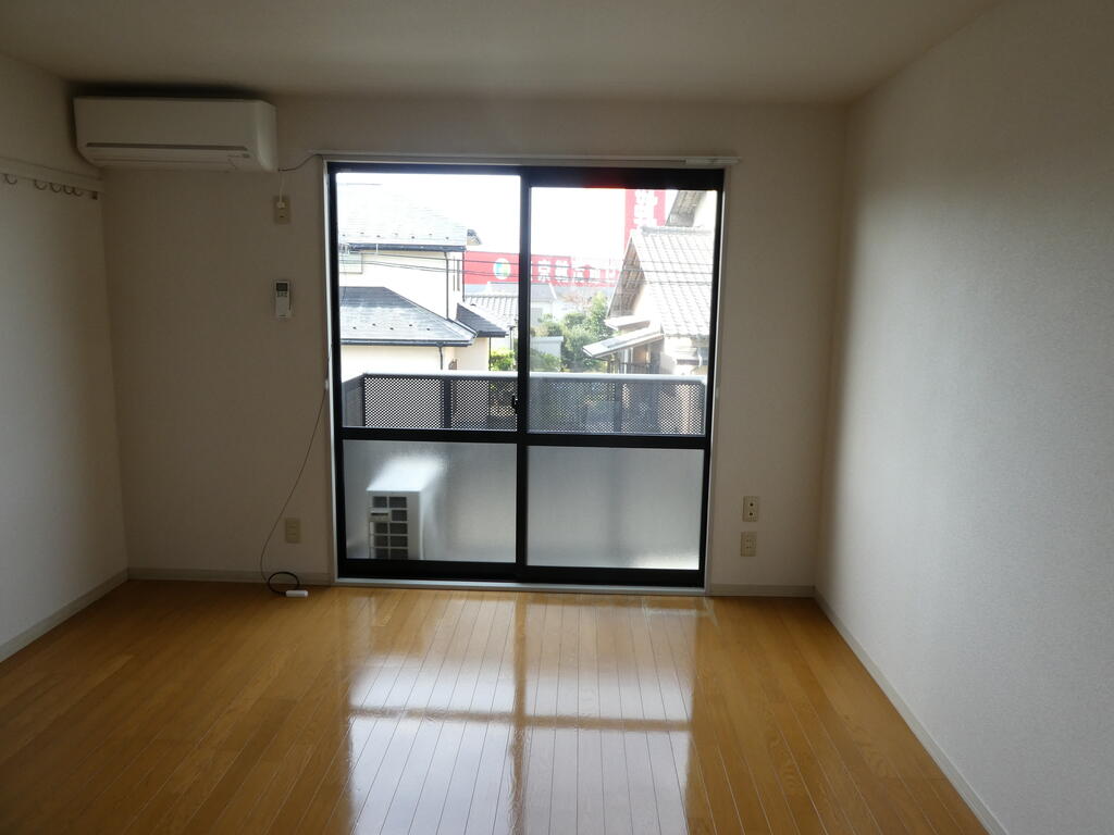 その他部屋・スペース　写真・動画・パノラマは同物件別部屋のものです。