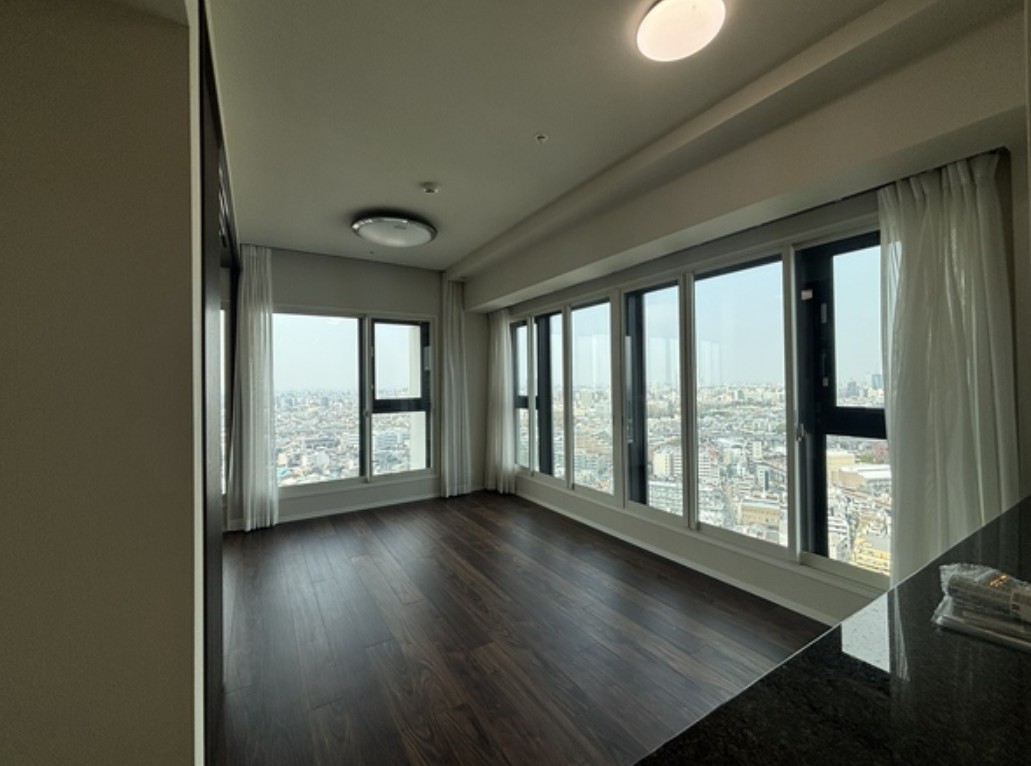 その他部屋・スペース　内観2