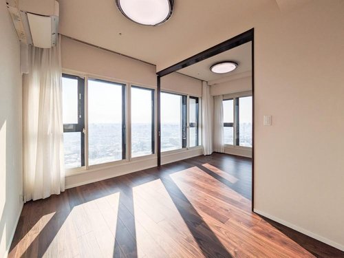 その他部屋・スペース　内観