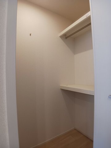 収納　小物を収納するのに便利です