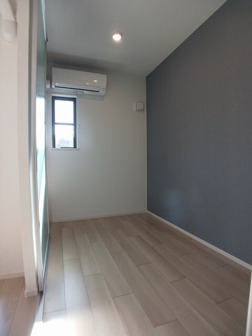 その他部屋・スペース　内装も気になるポイント