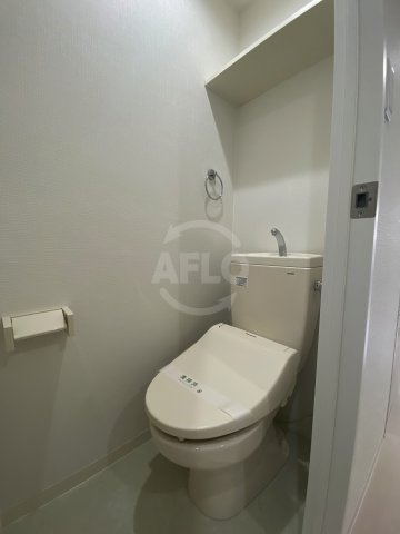 トイレ　ＭＯＮＯＬＩＴＨ　トイレ