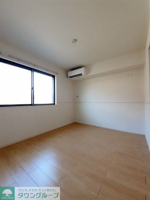 その他部屋・スペース　★同施工タイプイメージ★