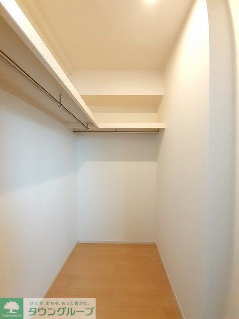 収納　★同施工タイプイメージ★