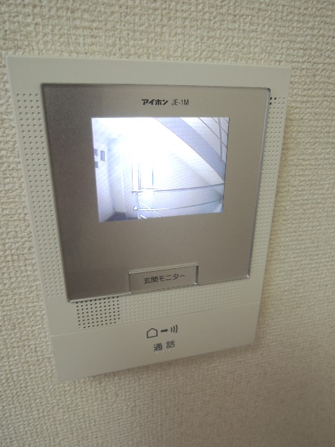 ＪＲ中央線 西八王子駅 徒歩11分 5階建 築36年のその他写真