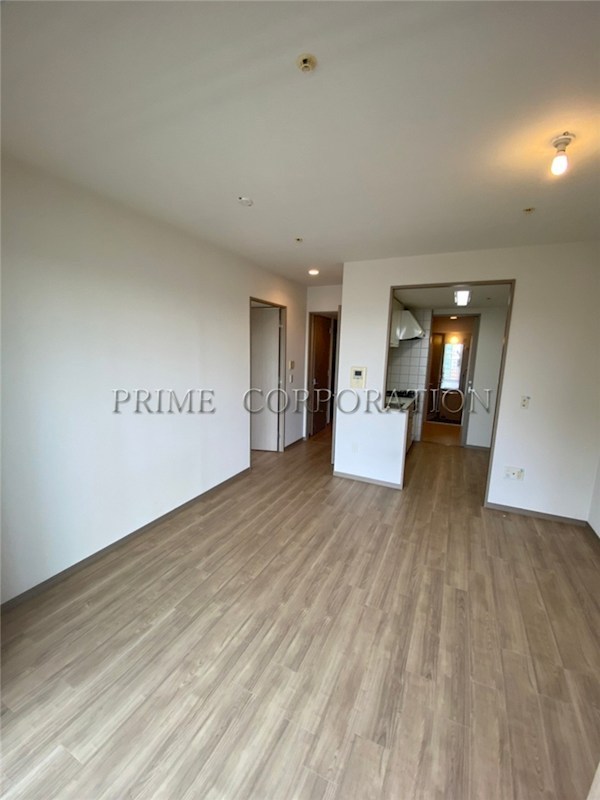 居室・リビング　※参考写真※