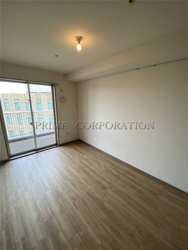 その他部屋・スペース　※参考写真※