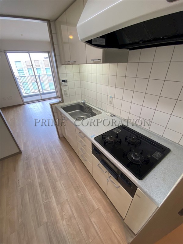 キッチン　※参考写真※