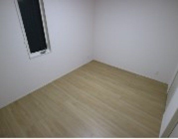 その他部屋・スペース　洋室6.4帖です。