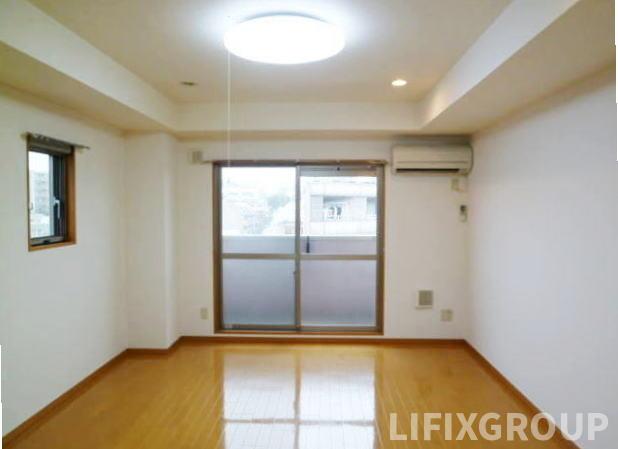 居室・リビング　居間・リビング