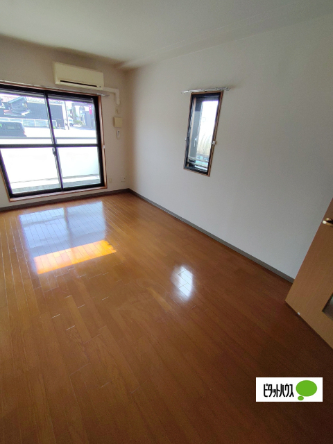 その他部屋・スペース　同物件別部屋