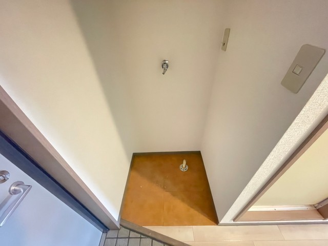 その他部屋・スペース　※別号室の写真です