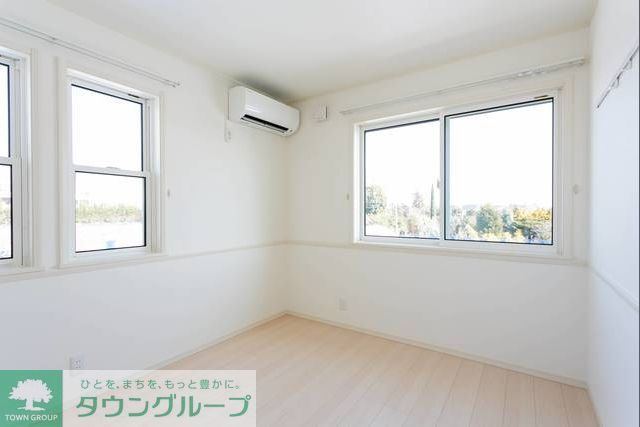 その他部屋・スペース　別部屋参考写真