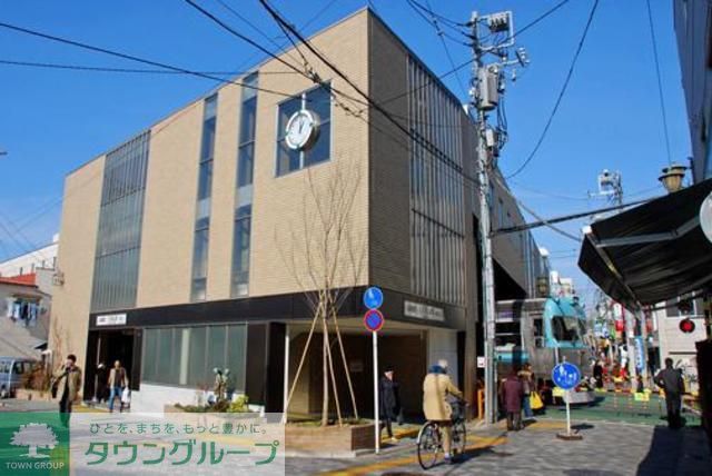 その他　久我山駅(京王 井の頭線)（その他）まで3400m