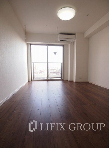 居室・リビング　居間・リビング