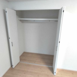 収納　☆収納豊富☆