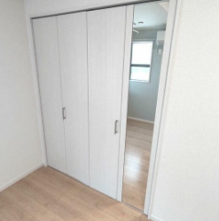 その他部屋・スペース　☆内装☆