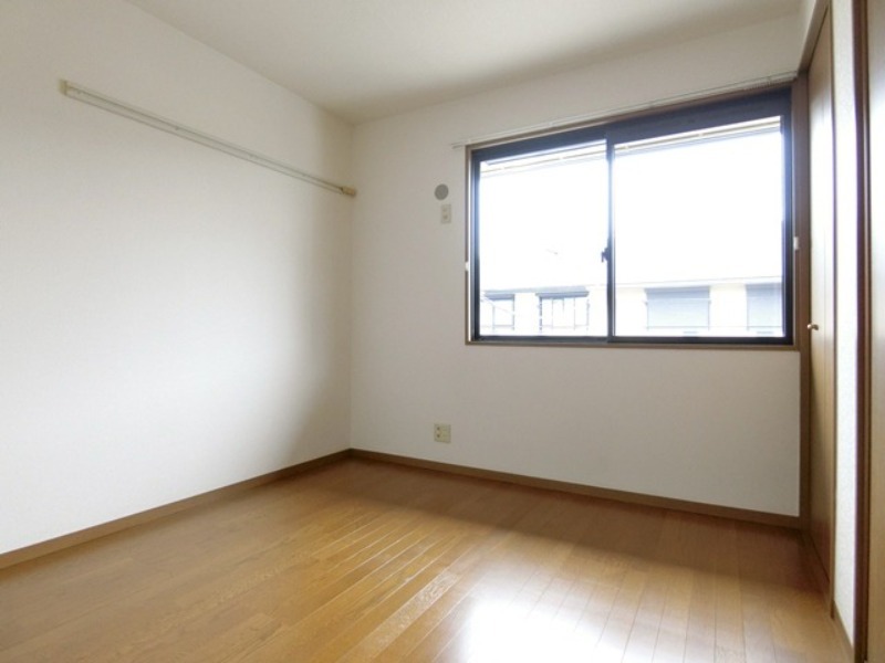 その他部屋・スペース　図面と現状に相違がある場合には現状を優先