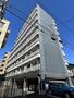宮城野通駅より徒歩4分 8階 築7年7ヶ月の賃貸物件