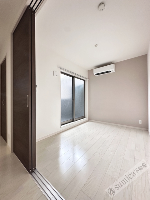 その他部屋・スペース　インターネットも無料で使い放題♪