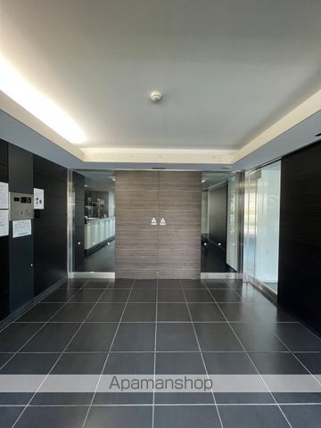 ロビー　ロビー